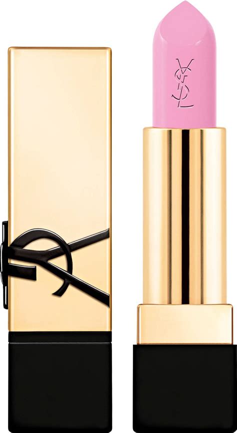 ysl 52 limited|ysl lipstick rose celebration.